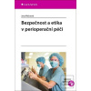 Bezpečnost a etika v per… (Jana Wichsová)