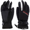 Rukavice - Cambell rukavice päť spasiteľných syntetických. M - Unisex Product (Pohodlné snowboardové softshell m lyžiarske rukavice)