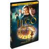 Hugo a jeho veľký objav - DVD