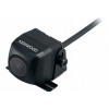 Cúvacie kamery - Kenwood CMOS-230 ROZAJATEĽA (Kenwood CMOS-230 ROZAJATEĽA)