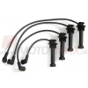 Zapaľovacie káble - Ford 1.25, 1.4, 1.6, 1.7