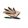 Berlingerhaus Bh-2706 5 ks