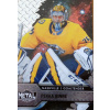Pekka Rinne (Nashville predators)
