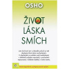 Život, láska, smích Osho