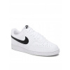 Nike pánska športová obuv Court Vision Low veľkosť 47