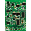 Yeastar MyPBX S2 modul 2xFXS port pre 2 analógové telefóny (10000313)