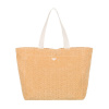 Roxy Tequila Party Tote, One Size, Béžová, ZĽAVA