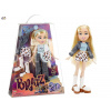 Bratz 20 rokov bábiky CLOE SAVE