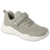 Tenisky BEFADO SPORT MODERN CLASSIC 516PXYQ200 sivá-v ext. sklade