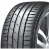 Hankook Ventus S1 evo3 SUV K127A 235/50 R18 101 H XL
