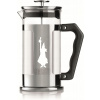 Bialetti French Press Panáček 0,35 l