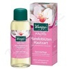 KNEIPP Tělový olej Mandlové květy 100 ml