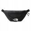Bedrové obličky 4f AKB001-20S čierna (Bedrová vrecká severná tvár 0A52TM)