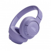 JBL Tune 720BT