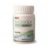 Blue Step Rhodiola Bio Essence 60 kapsúl