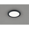 R62921532 TRIO CAMILLUS