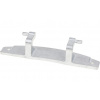 Bosch Siemens 00633549 Záves dverí práčky