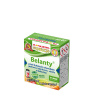 Floraservis Belanty 20 ml