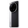 Xiaomi 15 Ultra (16GB/1024GB) Silver Chrome (63229)