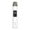 Nevoks Feelin AX Pod Kit Barva: Pearl White