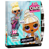 L.O.L. Surprise! OMG Veľká sestra, séria 6 – Melrose