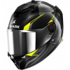 SPARTAN GT PRE KULTRAM CARBON DKY S