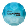 Sunflex Waboba MOONBALL MINI loptička modrá