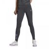 Adidas Original Tights, 38, Sivá, ZĽAVA