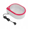 2.4L Paraffin Bath Device na Ruky a Nohy, Prístroj na Parafínový Zábal