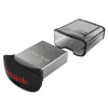 SanDisk Cruzer Ultra Fit USB 3.0, 16 GB (173351)