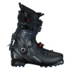 ATOMIC Skialpové lyžiarky Atomic Backland Expert Black/Blue 22/23, MONDOPOINT 29