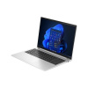 HP EliteBook 860 G10 i7-1360P 16
