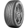 Kumho 215/60 R17 PS71 96H Hyundai New Kona (SX2)