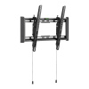 Stell SHO 7400 (SHO 7400)