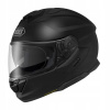 Shoei GT-AIR 3