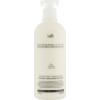 Triton La dor Hydratační vyrovnávací kondicionér - 530 ml