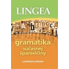 Gramatika súčasnej španielčiny