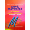 Nová maturita Slovenský jazyk a literatúra