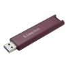Kingston DataTraveler MAX 1TB USB 3.2 USB-A DTMAXA/1TB