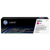 HP CF403X - originálny