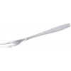 Contacto Vidlička na slimáky 14 cm nerez 18 10