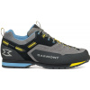 GARMONT DRAGONTAIL LT EVO december grey/lemon yellow - 46,5