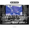Big Big Train - Swan Hunter [CD]