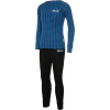 Viking Nino Junior 500/21/6590/15 thermoactive set