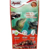 Apetit - SHRIMP 60g