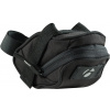 Podsedlová taška Bontrager Seat Pack Comp small - black uni