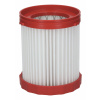 BOSCH Filter 2.608.000.663