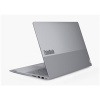 BAZAR LENOVO NTB ThinkBook 16 G8 IAL - Ultra 5 225U,16 WUXGA IPS,16GB,1TSSD,PRO - rozbaleno, neorig. krabice