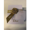 Luxusné darčekové balenie Christian dior Hypnotic Poison pre ženy