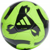 Futbalové príslušenstvo pre deti - Futbal Adidas Tiro Club 5 (Futbalová lopta Adidas Tiro Club 5)